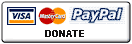Support my development!
