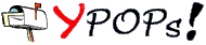 YPOPs!